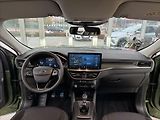 Ford Kuga 1,5   1,5 TSI TITANIUM 111 kW - náhled 14