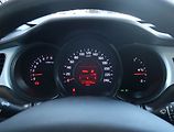 Kia Ceed (2013) 1.4 CVVT, ČR,1.maj, Serv.kniha - náhled 11