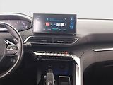 Peugeot 5008 (2021) PureTech 130 - náhled 12