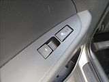 Hyundai Tucson 1,6 GDi 97kW Premium - náhled 26