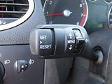 Ford Focus (2007) 1.6i, AC - náhled 12