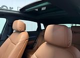 Audi Q8 e-tron 55 Q 360kam Kůže 4 zóny Pano - náhled 9