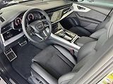 Audi Q8 (2026) 50 TDI quattro (nové - sklad) - náhled 15