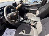 Ford Kuga (2023) 2.5 HYBRID, - náhled 29