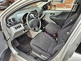 Suzuki Alto (2009) 1.0i 50KW klima El.předni okna - náhled 30