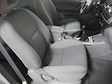 Toyota RAV4 (2001) 2.0VVT-i 4x4, AC - náhled 12