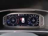 Volkswagen Tiguan 2,0 TDi,110kW,Elegance,ČR,4x4 - náhled 11