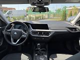 BMW Řada 2 (2021) 218d 110 kW/Gran Coupe - náhled 15