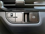 Kia Sportage 1.6 T-GDI 110kW DCT Excl. PLUS - náhled 15