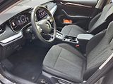 Škoda Octavia (2022) Style DSG 1,5TSi 110kW - náhled 6