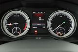Škoda Superb (2020) Style 2.0 TDI, Automat, ČR - náhled 8