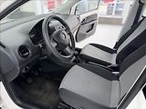 Škoda Citigo 1,0 MPi, klima, tažné zařízení - náhled 9