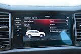 Škoda Kodiaq (2024) Sportline Plus 2.0 TDI 147kW 4 - náhled 19