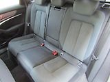 Audi A6 Allroad (2024) 50 TDI quattro - náhled 23