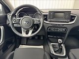 Kia Ceed 1,0 T-GDi FRESH DPH 1.maj. ČR - náhled 28