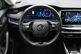 Škoda Octavia 2,0 TDI 110 kW DSG STYLE Záruk - náhled 18