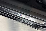 BMW Řada 3 řady 3 | 330d xDrive - náhled 18