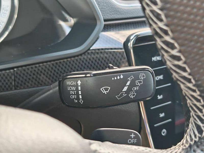 Škoda Superb SportLine ABT DSG 2,0TDI - fotka 20 z 26