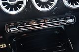 Mercedes-Benz Třídy A 45S AMG 4MATIC+PPF - náhled 36