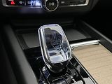 Volvo XC60 B5 AWD BRIGHT PLUS CZ 1. maj. - náhled 17