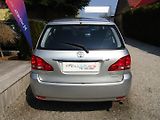Toyota Avensis Verso (2003) 2.0 D-4D 85kW BEZ KOROZE A DPF - náhled 12