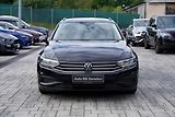 Volkswagen Passat (2020) B8 2.0TDi 90kW DSG - náhled 1