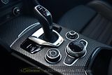 Alfa Romeo Stelvio 2.9V6 Bi-T.382 kW QUADRIFOGLIO - náhled 36