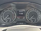 Škoda Kamiq (2021) 1.0 TSI DSG Style - náhled 6