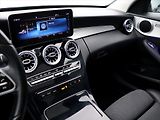 Mercedes-Benz Třídy C 2.0 220d 143kW Aut. LED - náhled 22