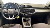 Audi Q3 35TFSI NezTop LED Taž Cockpit - náhled 9