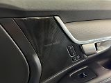 Volvo V90 D5 Cross Country  173 kW AWD - náhled 12