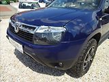 Dacia Duster 1,5 DCi 81kW 4x4 - náhled 11