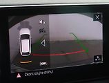 Škoda Scala (2022) Style 1.0 TSI, Tempomat - náhled 15