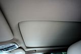 Jeep Grand Cherokee 3.0 CRD/Overland/Facelift/250 - náhled 17