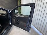 Ford Focus 1.5 TDCi NAVI DIGIAC  - náhled 13
