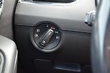 Škoda Octavia (2014) 1.6 TDi 81kW AMB XENON TAŽNÉ - náhled 22