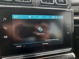 Citroën C3 (2020) 1,2 PureTech 82k NAVIGACE - náhled 27
