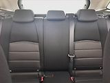 Mazda CX-3 (2016) 2.0 Skyactiv-G, Navi, Tempomat - náhled 10