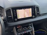 Škoda Karoq Exclusive 2.0TDI 110kw 4x4 DSG - náhled 22