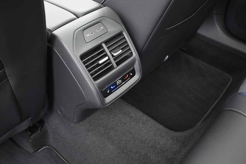 Volkswagen Passat se opět vylepšil. Škoda, že bude poslední