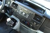 Ford Transit (2010) 2.2TDCi,300M,ČR,S.Kn,9-míst - náhled 25