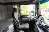 MAN TGX (2020) 33.640  6x4 tahač 70t EURO 6 - náhled 15
