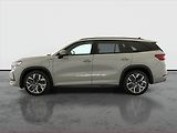 Škoda Kodiaq (2025) 1.5 TSI iV - náhled 2