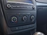 Škoda Yeti 1,4 TSI 90kW HEZKÝNÁJ. VÝHŘREV - náhled 22