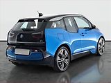 BMW i3 (2019) 94Ah BEV, SoH 89% - náhled 4