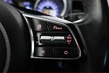 Kia Ceed (2021) 1.4 T-GDI, ČR,1.maj - náhled 16
