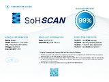 Škoda Octavia (2023) iV 1.4TSI 150 STYLE DSG 34TKM - náhled 14
