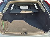Volvo XC60 B4 AWD Plus Dark - náhled 8