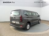 Volkswagen Caravelle (2025) Life DR 2,0 TDI 110kW 8AT - náhled 1