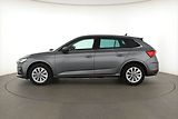Škoda Scala (2025) 1.0 TSI, Top Selection, FullLe - náhled 2